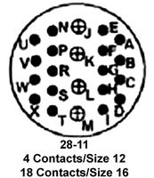 97-3100A28-11S图片2