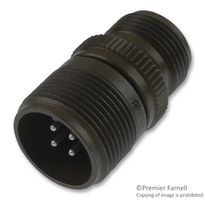 97-3101A-14S-2P图片8