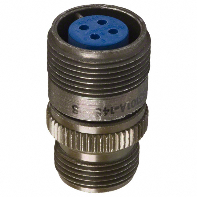 P4CE10F17C6N中文资料