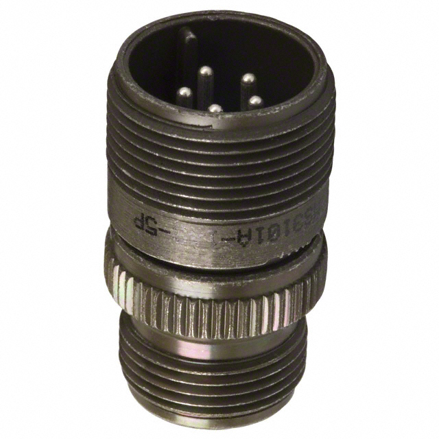 P4CE10F17C6N中文资料