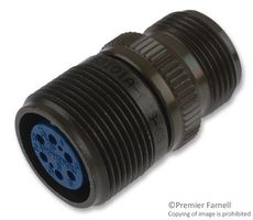 97-3101A-14S-6S图片5