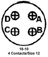 97-3101A-18-10P图片5