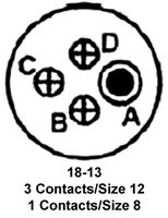 97-3101A-18-13P图片3