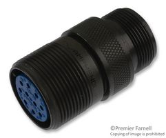 97-3101A-18-1S图片7