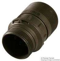 97-3101A-22-23S图片6