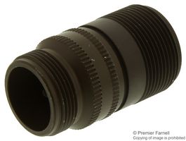 97-3101A18-19S图片10