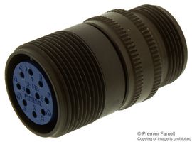 97-3101A18-19S图片9