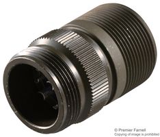 97-3101A20-16P图片5