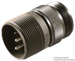 97-3101A20-16P图片4