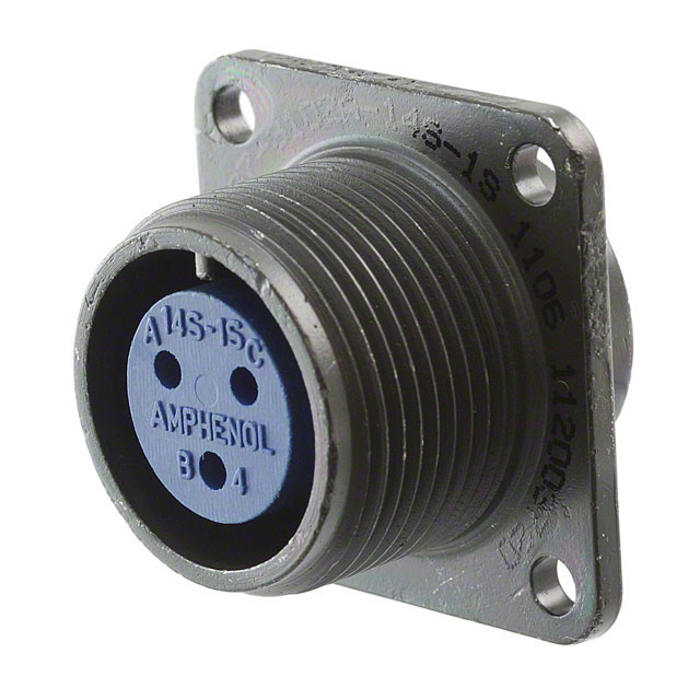 97-3102A-14S-1S图片9
