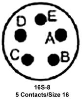 97-3102A-16S-8S图片8