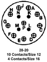 97-3102A-28-20P图片4