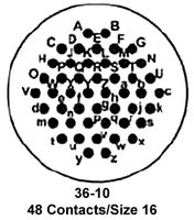 97-3102A-36-10P图片6