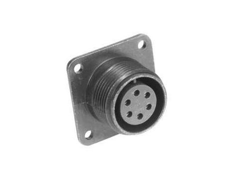 P4CE10F17C6N中文资料