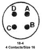 97-3106A-18-4S图片8