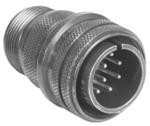 97-3106A-20-7S621图片2