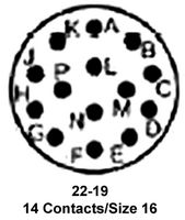 97-3106A-22-19S图片7