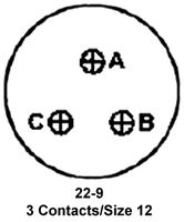 97-3106A-22-9P图片7