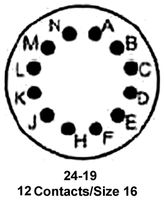 97-3106A-24-19P图片8