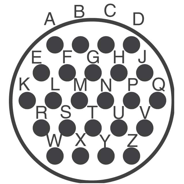 97-3106A-24-28S图片12