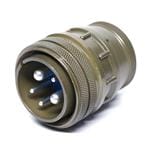 97-3106A16S-5PY-417图片2