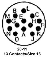 97-3106A20-11S图片3