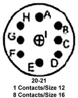 97-3106A20-21S图片1
