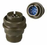 97-3106A20-24P-639图片1