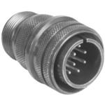 97-3106A20-27SW图片3
