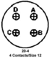 97-3106A20-4P图片3