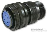 97-3106A22-18S-946图片1