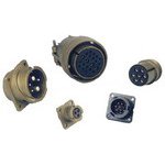 97-3106A22-2PX图片1