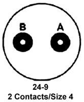 97-3106A24-9S-417图片2