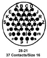 97-3106A28-21P-621图片3