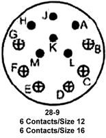 97-3106A28-9P图片2