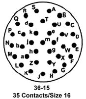 97-3106A36-15S图片2