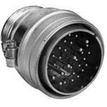 97-3106B28-6P图片2