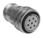 97-3107A-14S-6P图片3