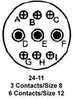 97-3107A24-11P图片4