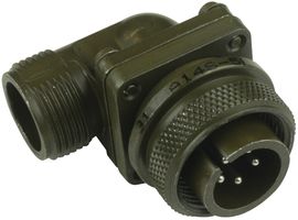97-3108A-16S-1P图片2