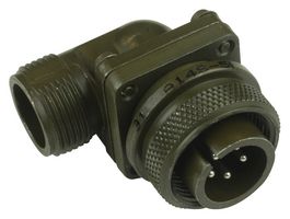 97-3108A14S-2P图片2