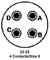 97-3108A22-22S-417图片3