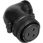 P4CE10F17C6N中文资料