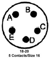 97-3108B18-20SW图片4