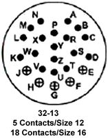 97-32-13P图片7
