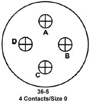 97-36-5P图片3