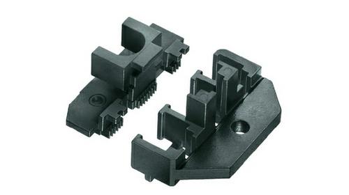 97 49 70图片3