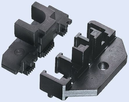 P4CE10F17C6N中文资料
