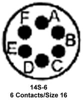 97-5105-14S-6S图片6