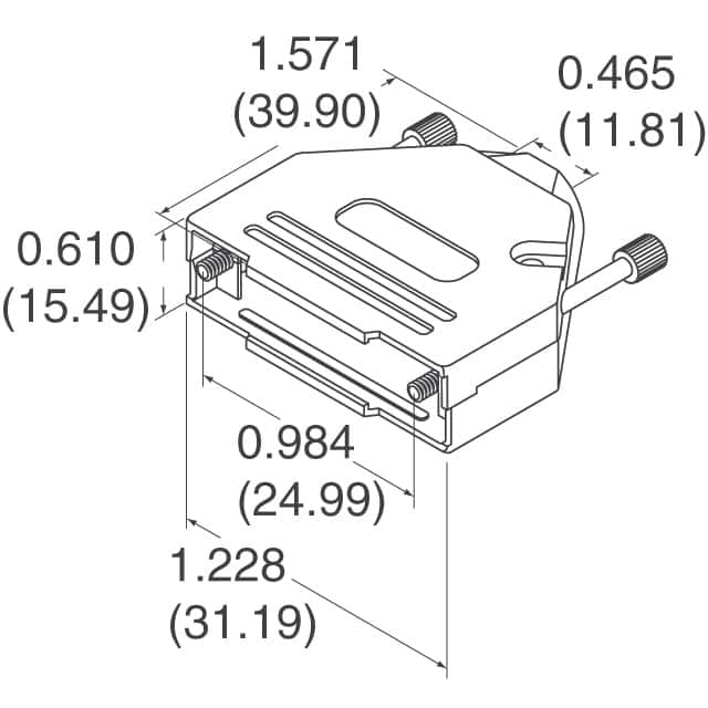 970-009-030R121图片9